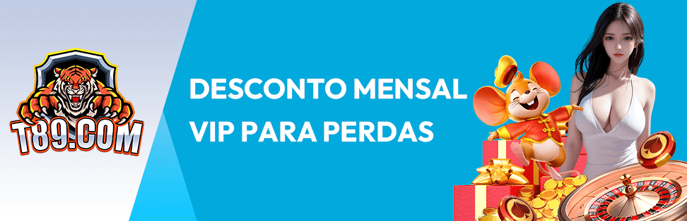 coisa que podemos fazer para ganha dinheiro